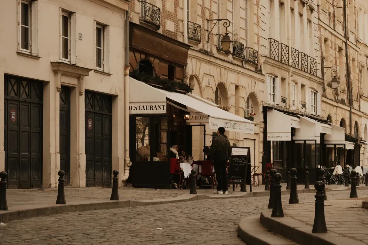 French Numbers 70, 80, 90 Made Simple